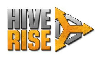 Hive Rise: Дебютный трейлер
