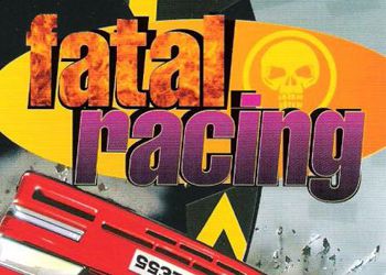Fatal Racing: Cheat Codes