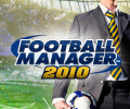 Football Manager 2010: +2 трейнер