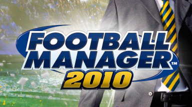 Football Manager 2010: Новые возможности