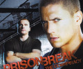 Prison Break: The Conspiracy: +1 трейнер