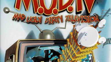 M.U.D. TV: Обзор