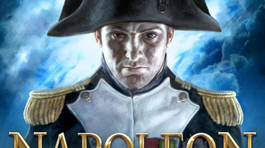 Napoleon: Total War: Интервью (геймплей)