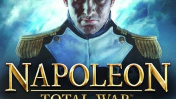 Napoleon: Total War: Обзор