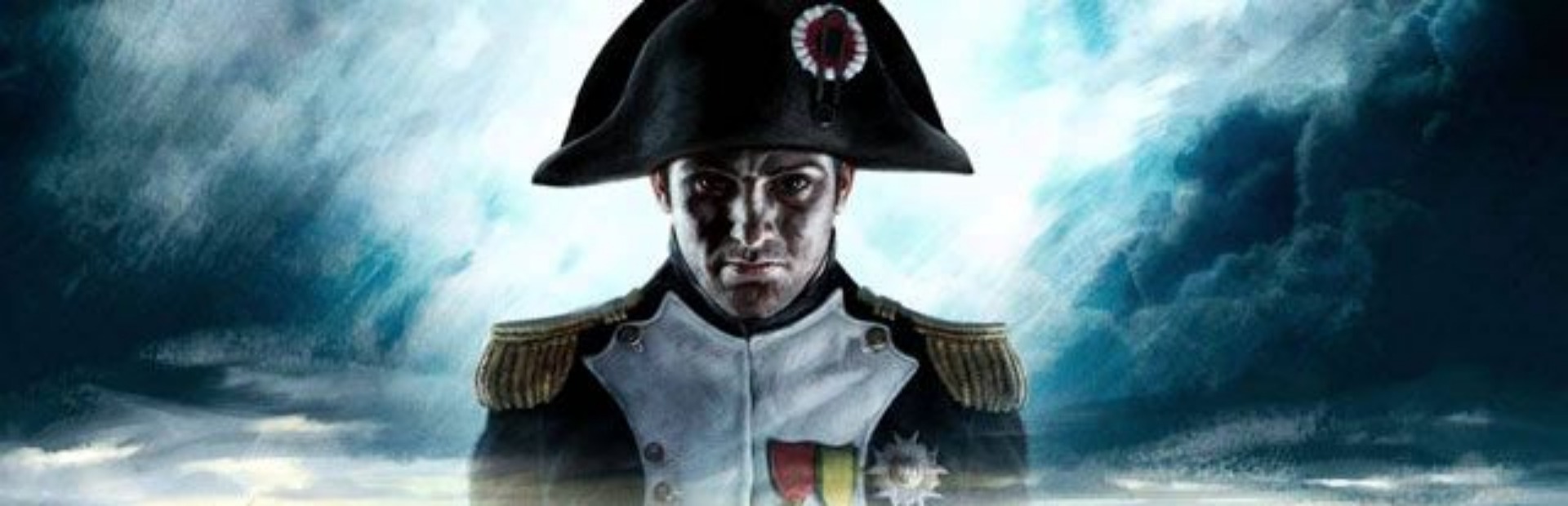 Napoleon total war steam трейнер фото 22