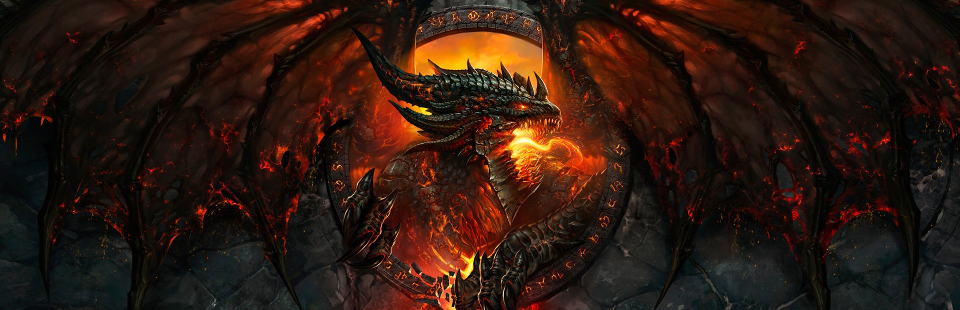 World of Warcraft: Cataclysm — обзоры и отзывы, описание, дата выхода ...