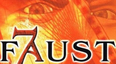 Faust: The Seven Games of the Soul: Прохождение