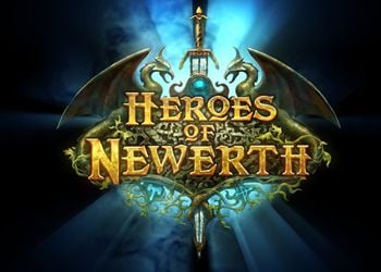 closest game to heroes of newerth reddit