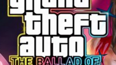 Grand Theft Auto IV: The Ballad of Gay Tony: Прохождение