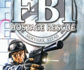 FBI Hostage Rescue: +3 трейнер
