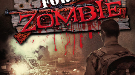 Fort Zombie: Обзор