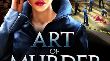 Art of Murder: Cards of Destiny: Прохождение