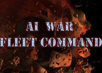 Ai War: Fleet Command: Cheat Codes