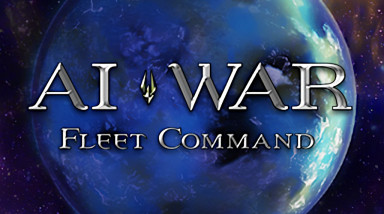 AI War: Fleet Command: Launch трейлер