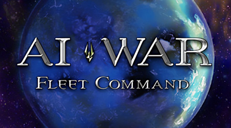 AI War: Fleet Command: Демо-версия