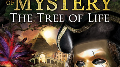 Chronicles of Mystery: The Tree of Life: Прохождение