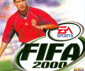 FIFA 2000: Коды