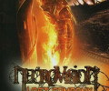 NecroVisioN: Lost Company: +6 трейнер