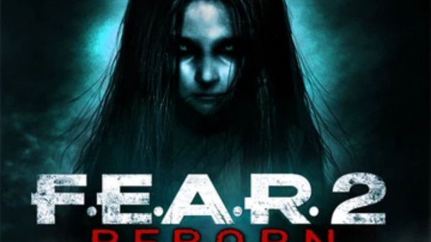 F.E.A.R. 2: Reborn: Обзор