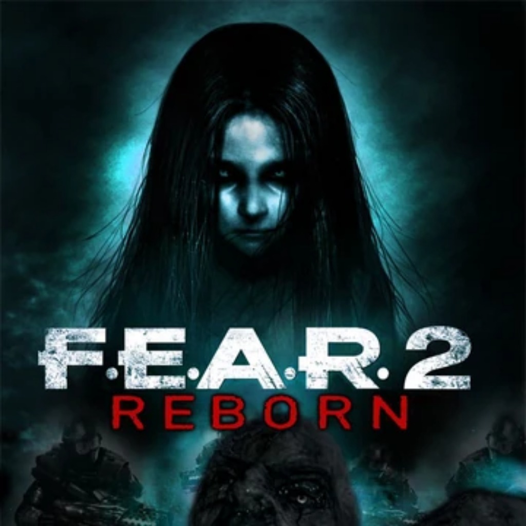 F.E.A.R. 2: Reborn — обзоры и отзывы, описание, дата выхода, официальный  сайт игры, системные требования и оценки игроков | StopGame