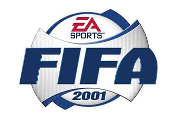 FIFA 2001: Cheat Codes