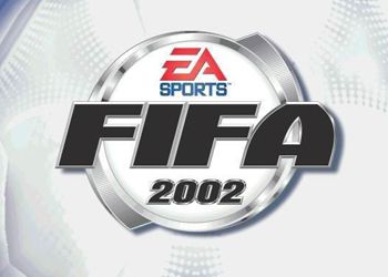 FIFA 2002: Cheat Codes