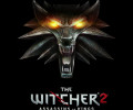 The Witcher 2: Assassins of Kings: +11 трейнер