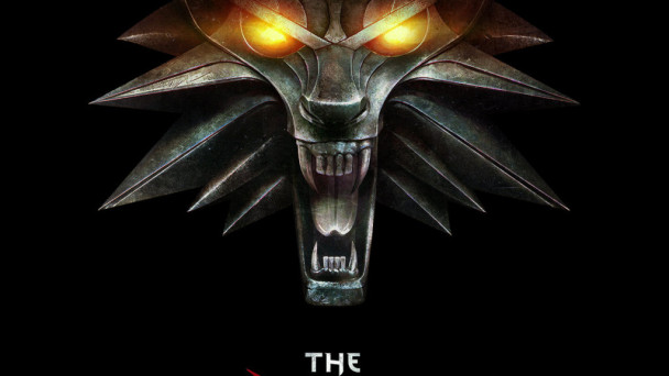 The Witcher 2: Assassins of Kings: Обзор