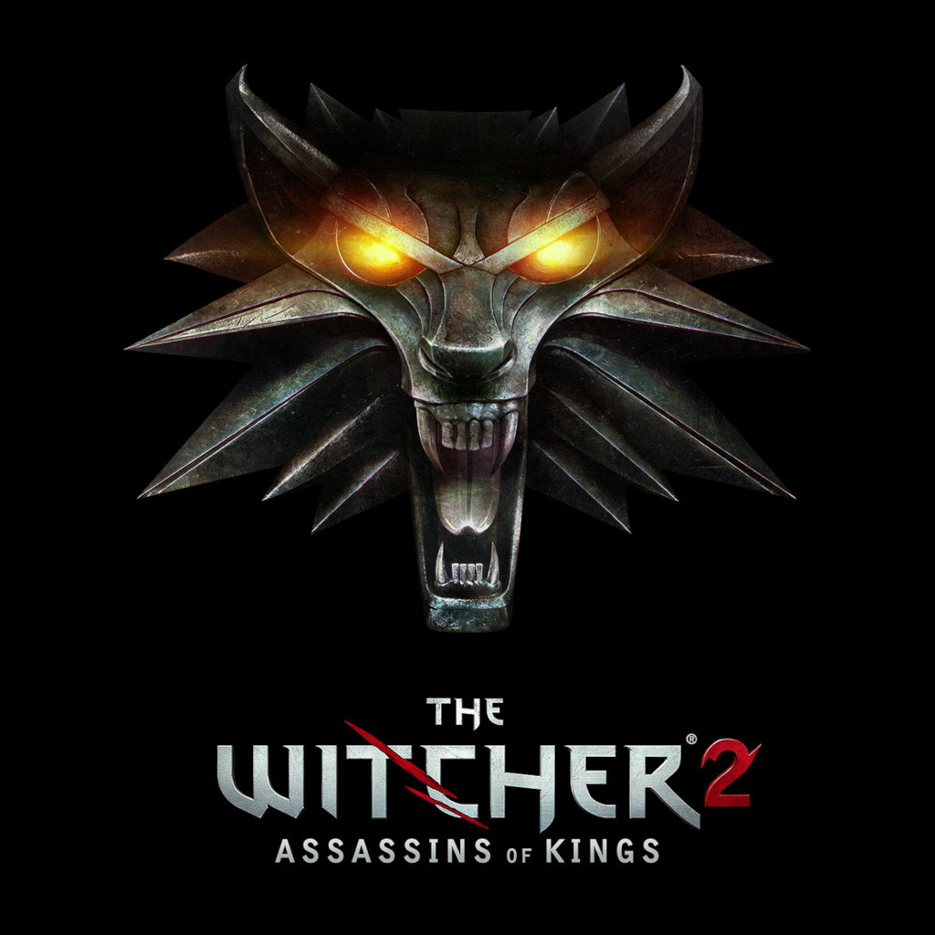 The Witcher 2: Assassins Of Kings: +4 Трейнер | StopGame