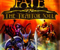 Fate: The Traitor Soul: +12 трейнер