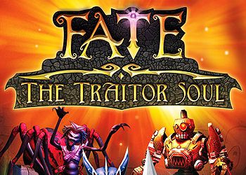 Fate: The Traitor Soul: Cheat Codes