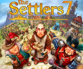 The Settlers 7: Paths to a Kingdom: +6 трейнер