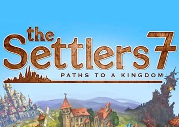 Settlers 7: Paths to a Kingdom, The
