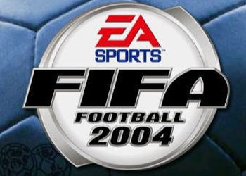 Fifa 2004: Tips And Tactics