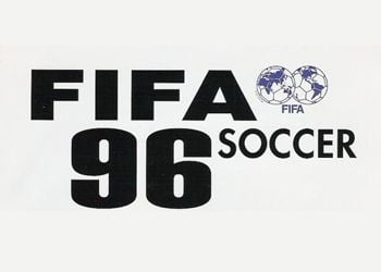 FIFA Soccer &#8217;96: Cheat Codes