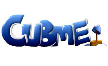 Cubme: Демо-версия