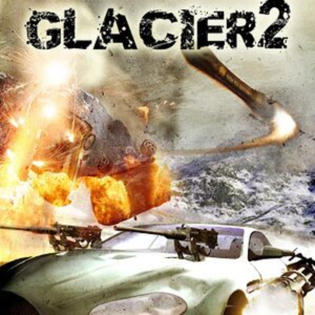 Glacier 2: Hell on Ice (Ад на льду) — обзоры и отзывы, описание, дата  выхода, официальный сайт игры, системные требования и оценки игроков |  StopGame