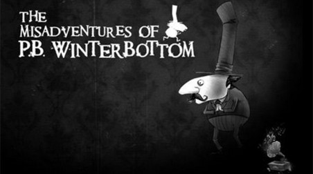 The Misadventures of P.B. Winterbottom: Обзор