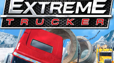 18 Wheels of Steel: Extreme Trucker: Демо-версия