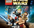LEGO Star Wars: The Complete Saga: Коды