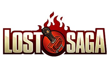 Lost Saga: Герои