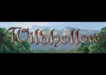 Wildhollow: Дебютный трейлер