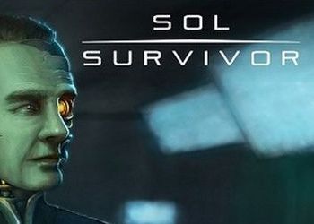 Sol Survivor: Обзор