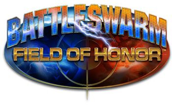Battleswarm: Field of Honor: Дебютный трейлер