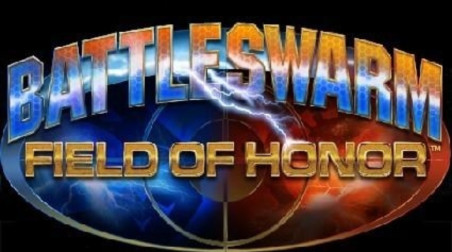 Battleswarm: Field of Honor: Дебютный трейлер
