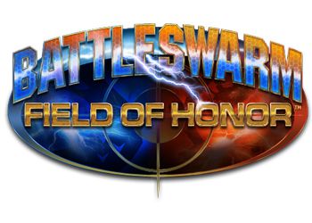 Battleswarm: Field of Honor: Дебютный трейлер