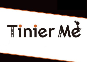 Tinier Me: Launch трейлер