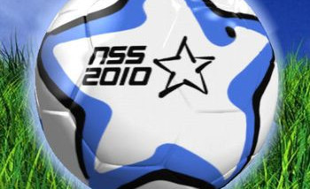 New Star Soccer 2010: Демо-версия