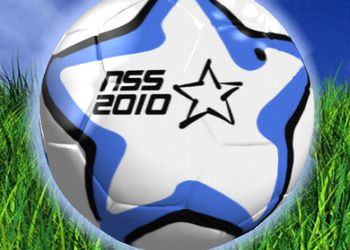 New Star Soccer 2010: Дебютный трейлер