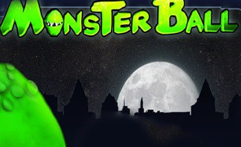 Monster Ball: Кроссплатформенность